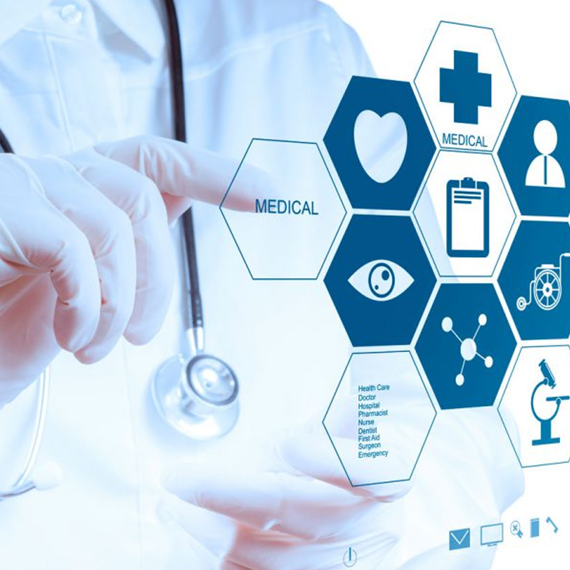 Imagen vive calimaya salud