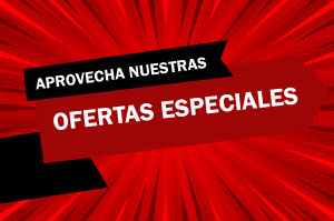 imagen de las mejores  promociones 